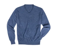Geelong-Basic-Pullover
