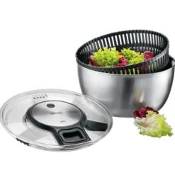 Gefu® Salatschleuder