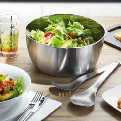 Gefu® Salatschleuder