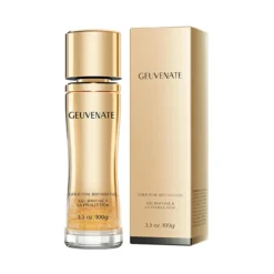 GEMO G10 Anti-Aging-Schönheitsgerät