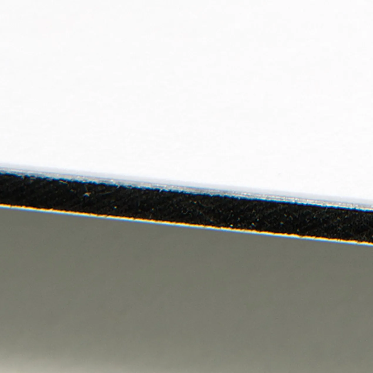 Georg Küttinger – Mont Blanc