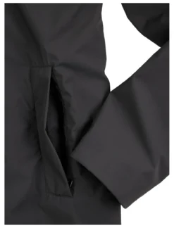 Geox Business-Regenjacke