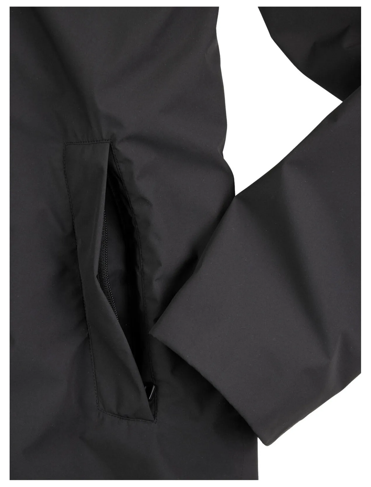 Geox Business-Regenjacke