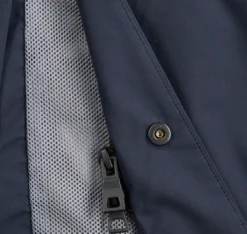 Geox Business-Regenjacke