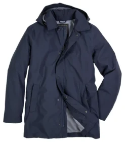 Geox Business-Regenjacke