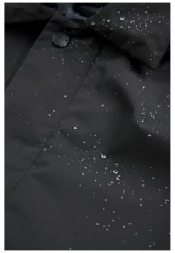 Geox Business-Regenjacke