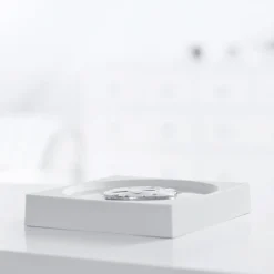 Geruchskiller XL