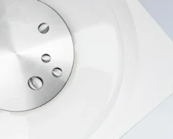 Geruchskiller XL