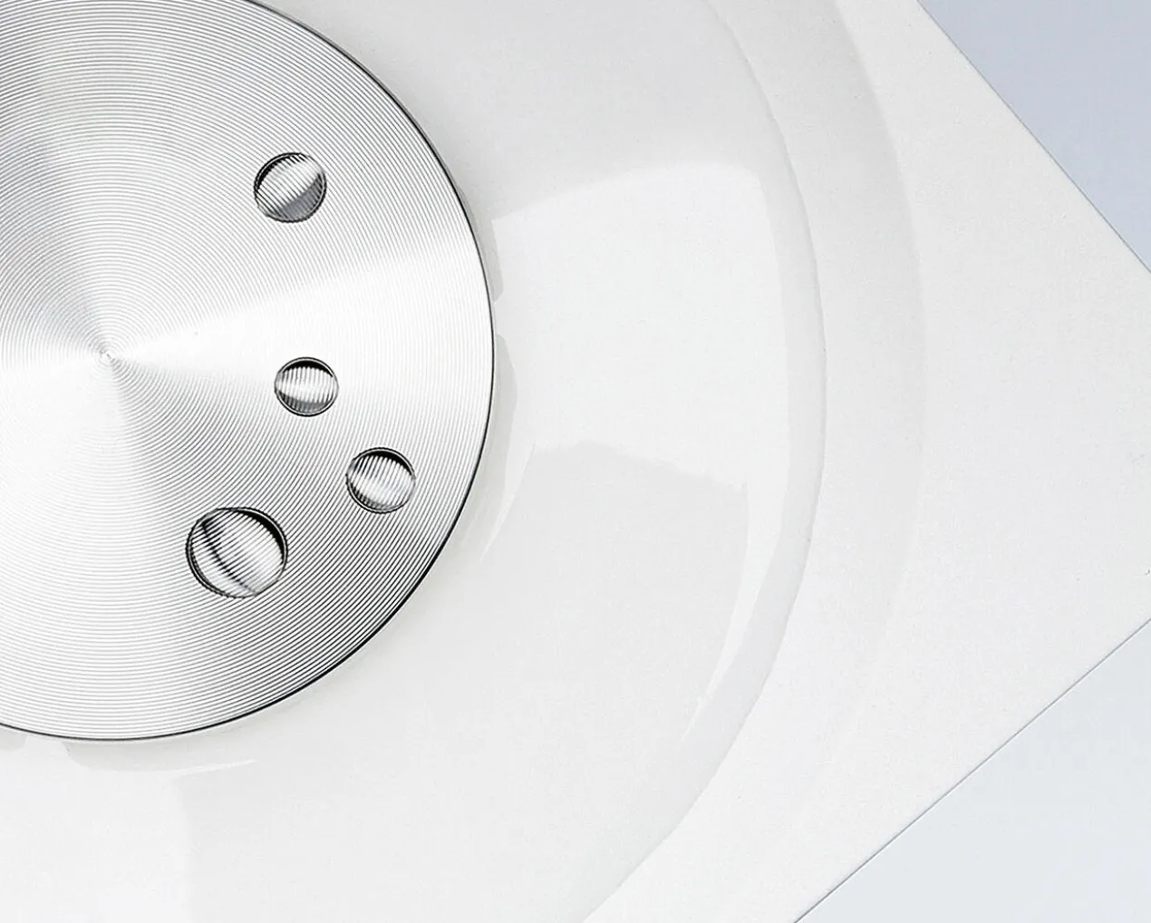 Geruchskiller XL