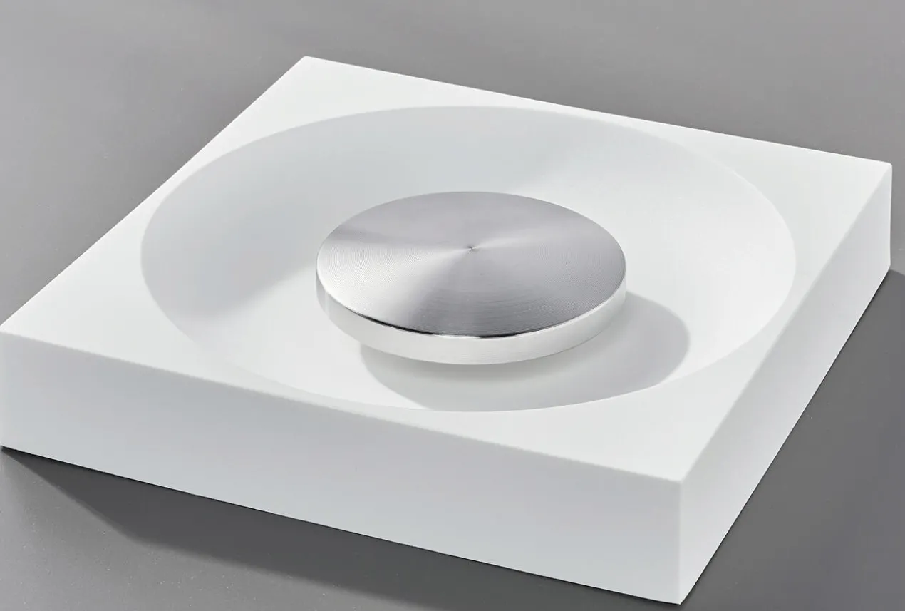 Geruchskiller XL