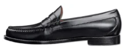 G.H. Bass Pennyloafer Weejuns