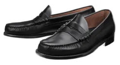 G.H. Bass Pennyloafer Weejuns
