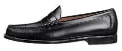 G.H. Bass Pennyloafer Weejuns