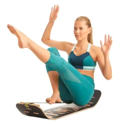 Giboard-Set