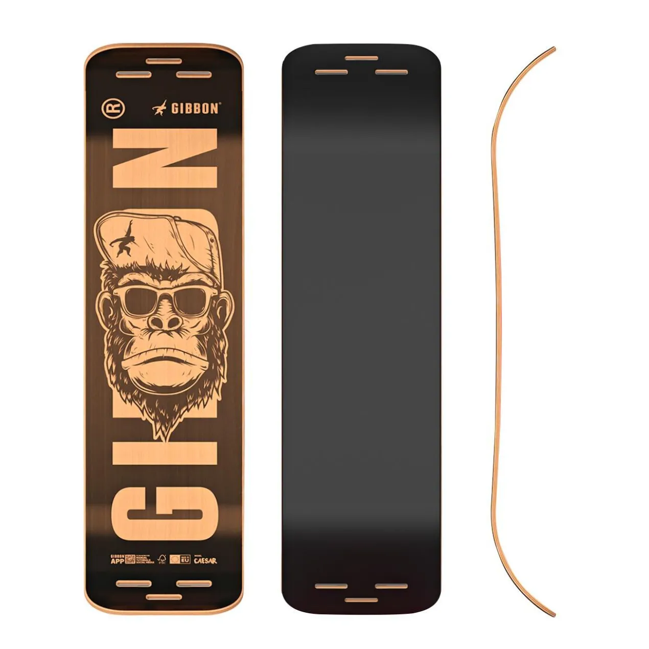 Giboard-Set