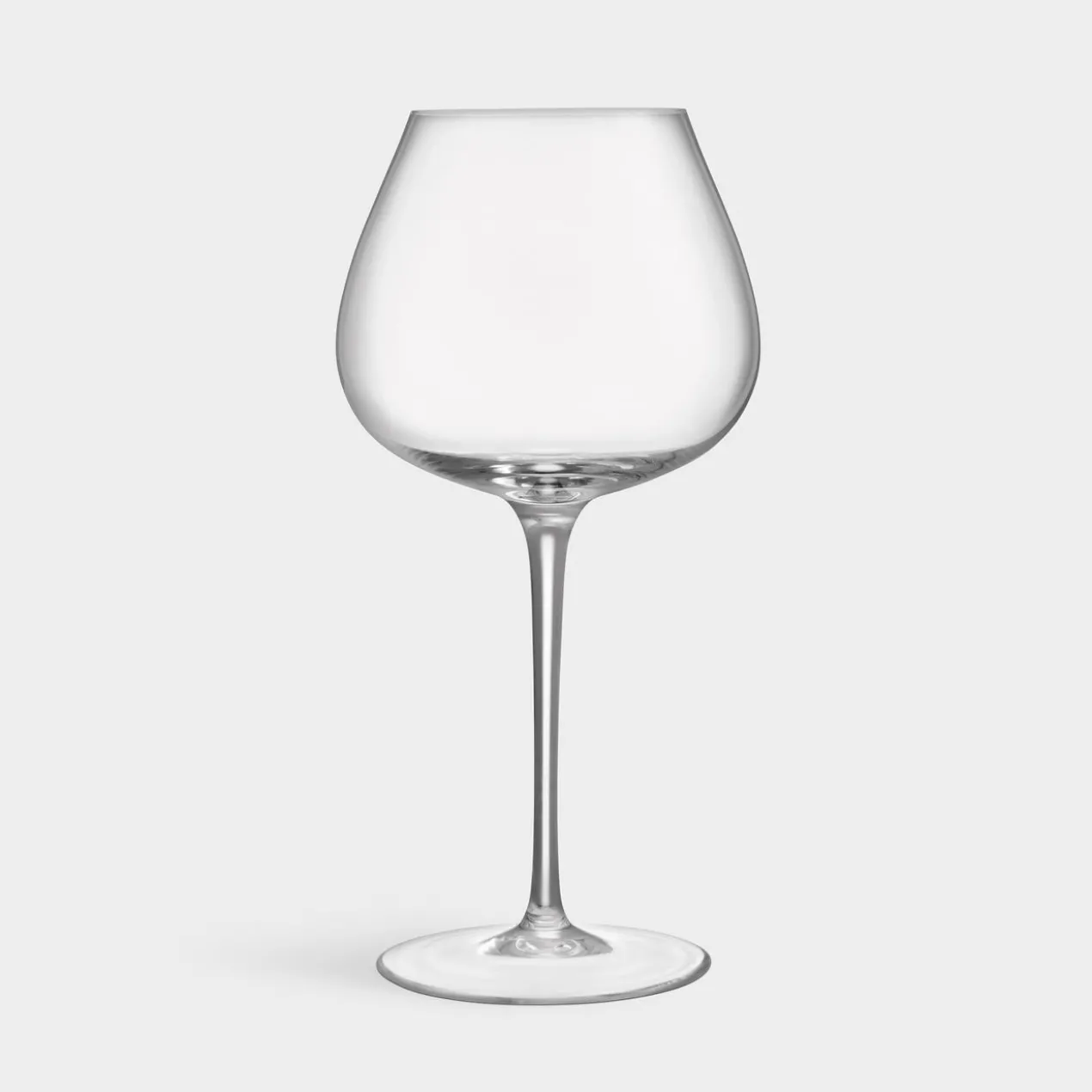Gin-Glas 2er-Set