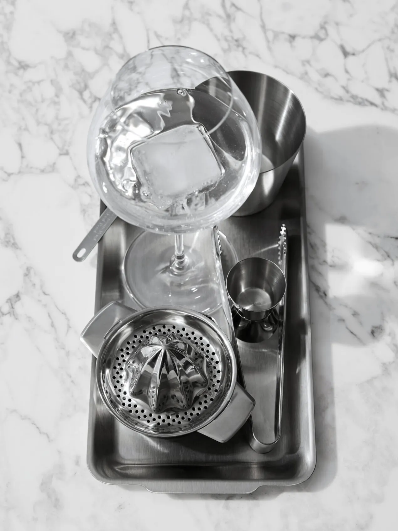 Gin-Glas 2er-Set