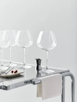 Gin-Glas 2er-Set
