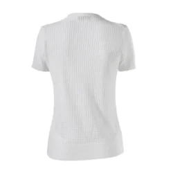 Giza-Strick-Shirt