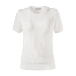 Giza-Strick-Shirt