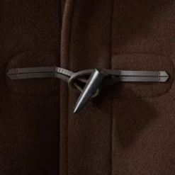 Gloverall Dufflecoat