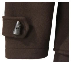 Gloverall Dufflecoat