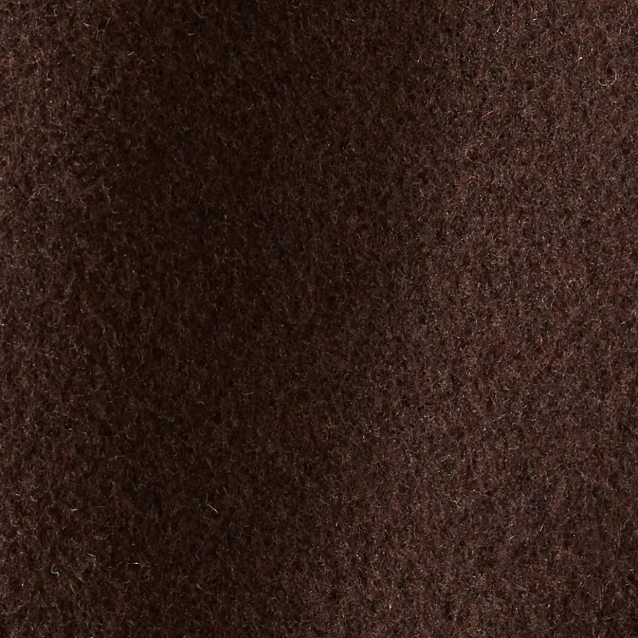 Gloverall Dufflecoat