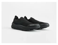 GNL Mesh-Sneaker