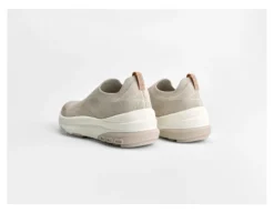 GNL Mesh-Sneaker