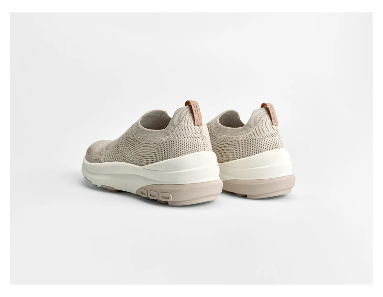 GNL Mesh-Sneaker