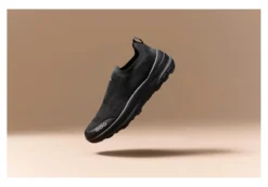 GNL Mesh-Sneaker