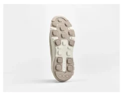 GNL Mesh-Sneaker
