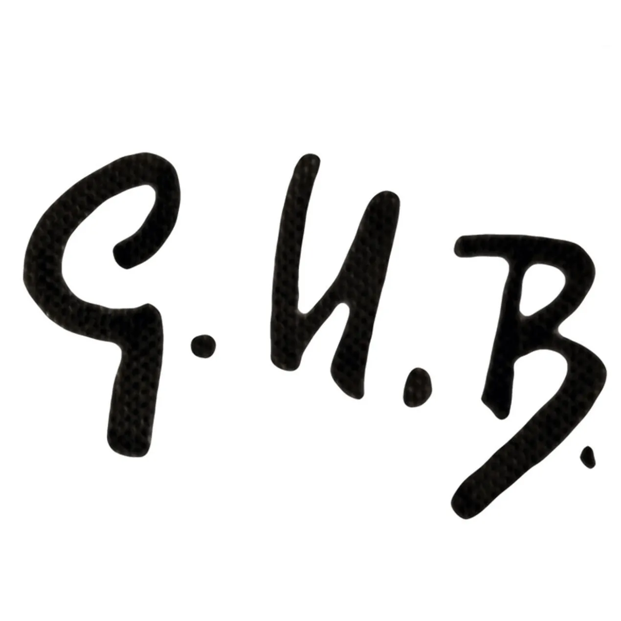 Günter U. Beier – Rote Würfel