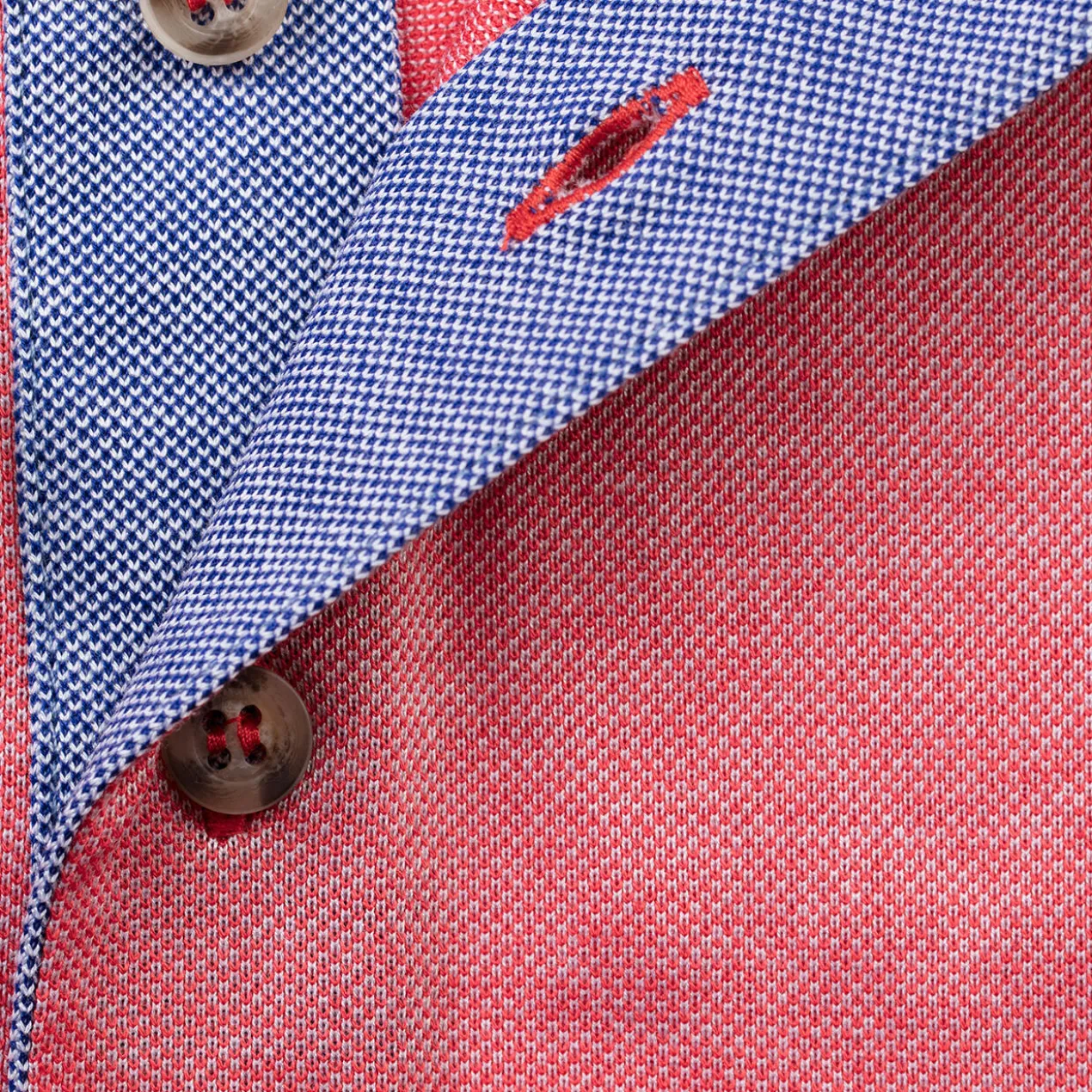 Goosey's Polo