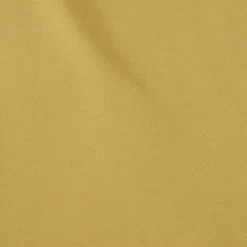 Goosey's Polo