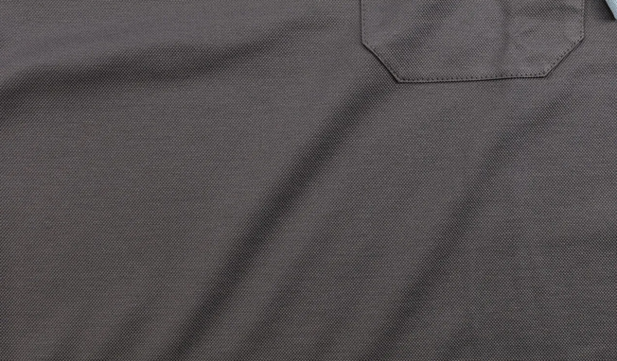 Goosey's Polo