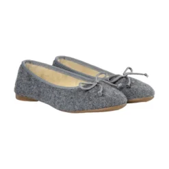 Gottstein Walk-Ballerina