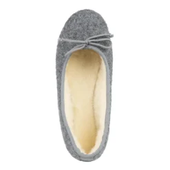 Gottstein Walk-Ballerina