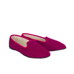 Gottstein Walk-Slipper