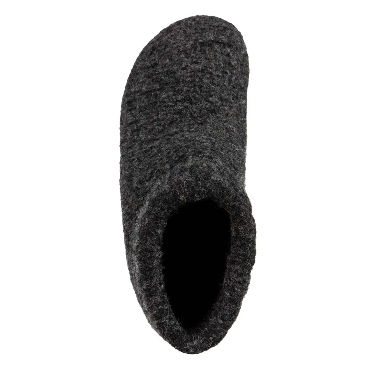 Gottstein Walkstrick-Boots