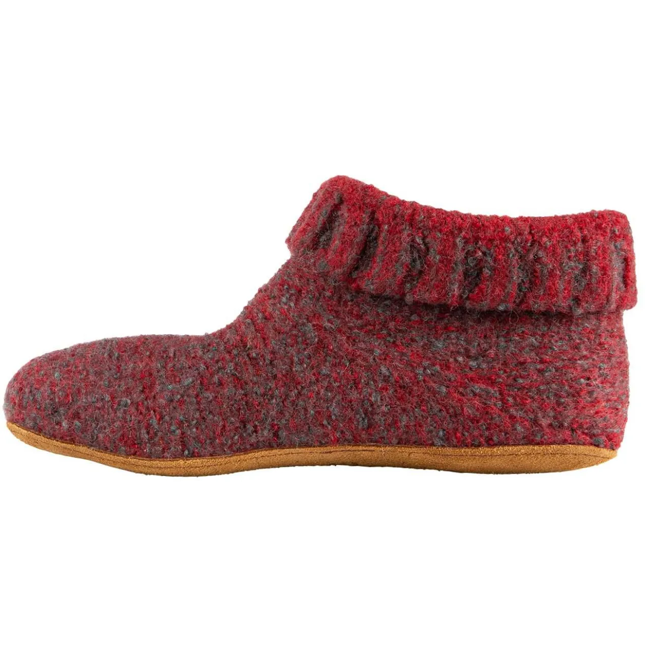 Gottstein Walkstrick-Boots