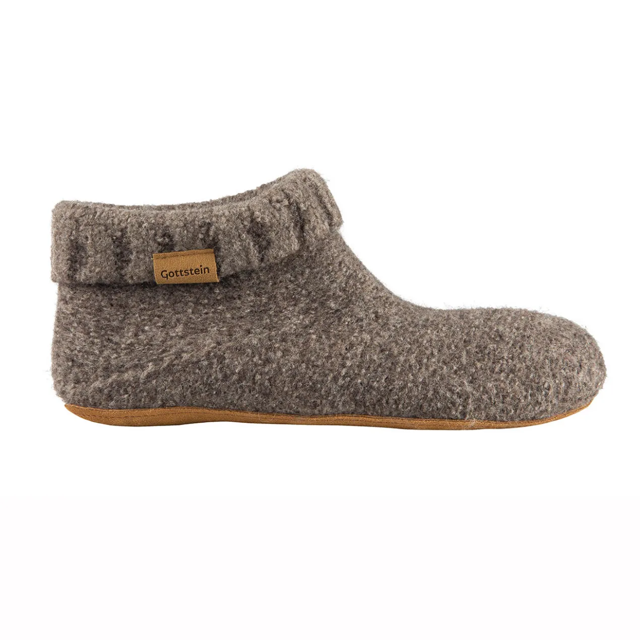 Gottstein Walkstrick-Boots