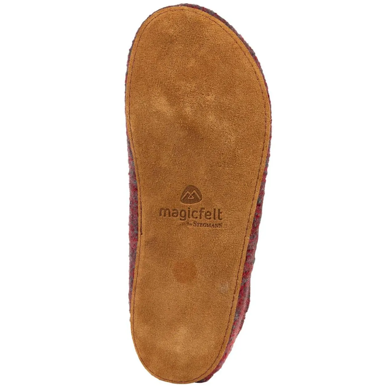 Gottstein Walkstrick-Boots