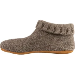 Gottstein Walkstrick-Boots