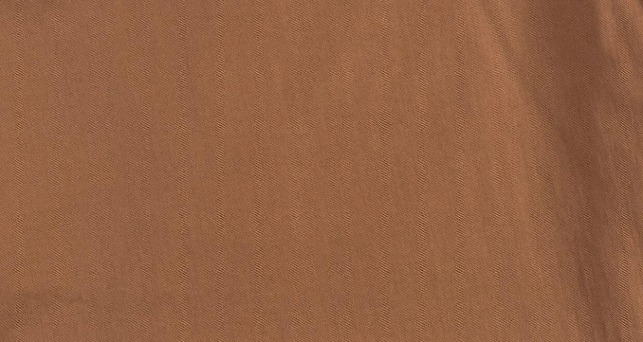 115-Gramm-Chino