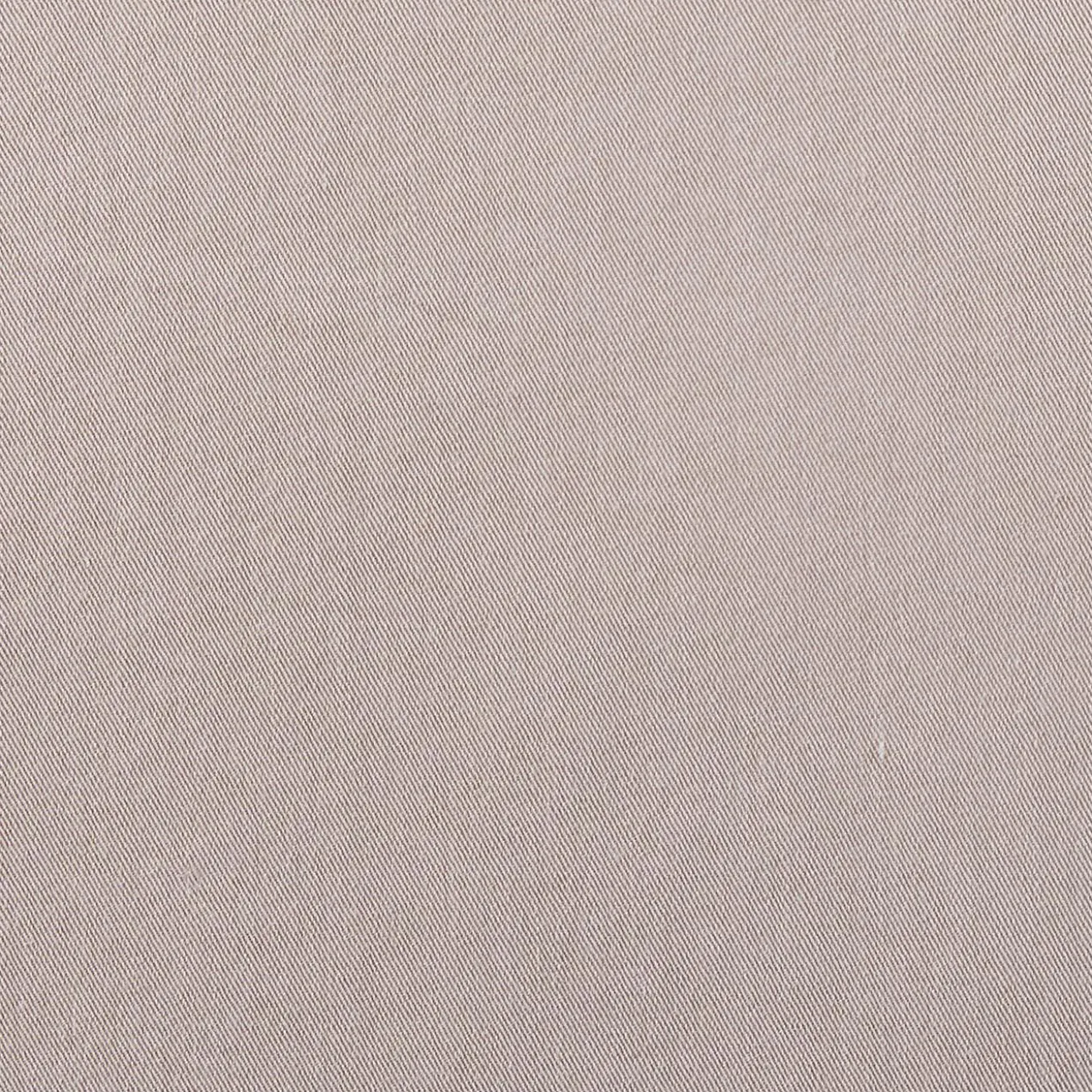 115-Gramm-Chino