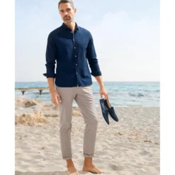 115-Gramm-Chino