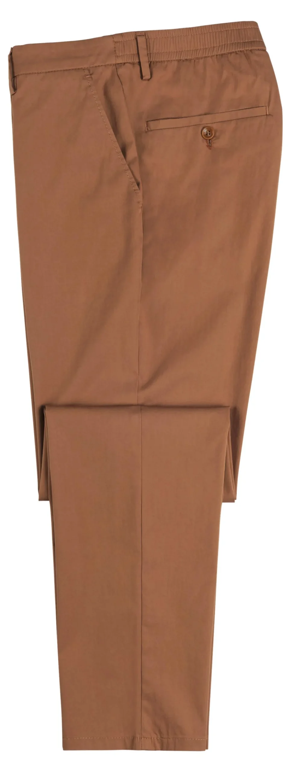 115-Gramm-Chino