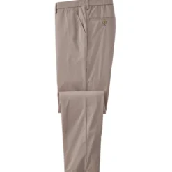 115-Gramm-Chino