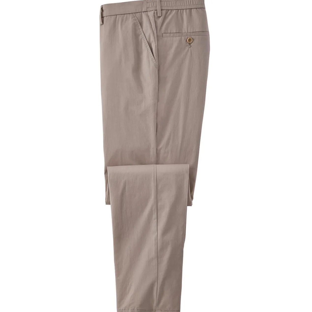 115-Gramm-Chino